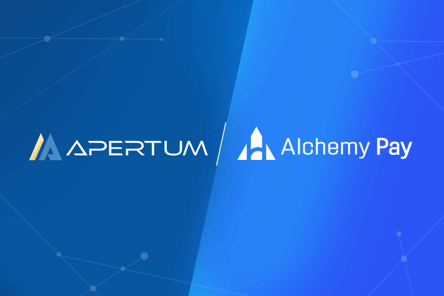 alchemy-pay-integriert-apertum-coin-aptm-und-erweitert-den-fiat-zugang-zu-seinem-okosystem