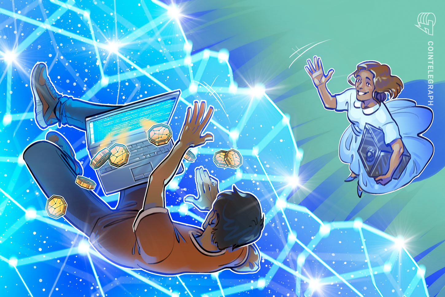 bitfufu-self-mined-bitcoin-down-cloud-mining-shift