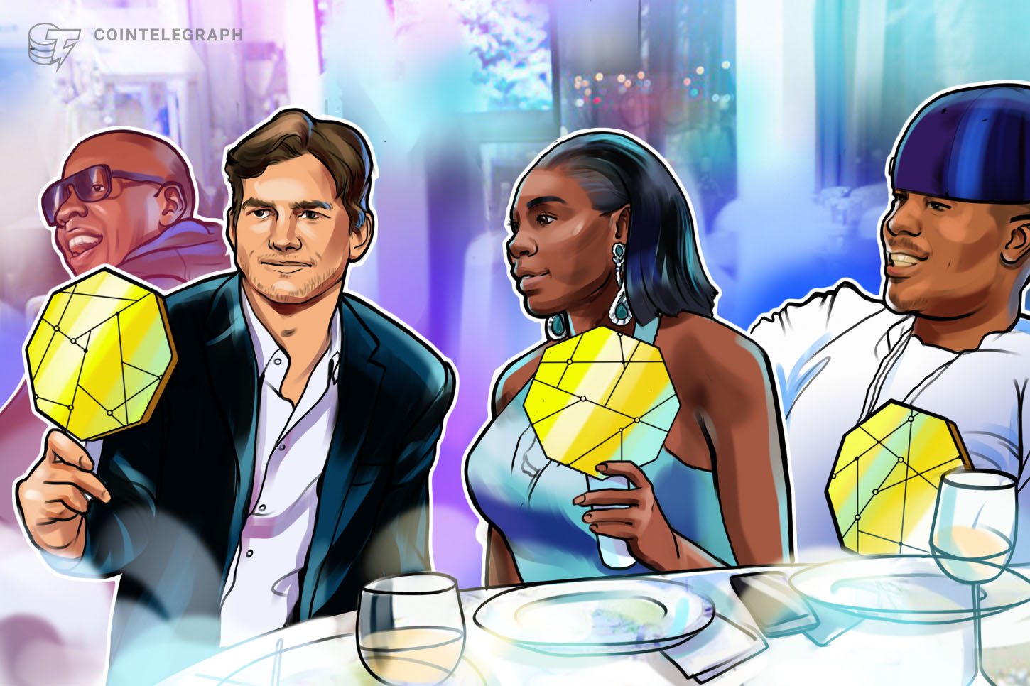 celebrity-crypto-investments-a-boost-for-the-industry-but-also-a-distraction