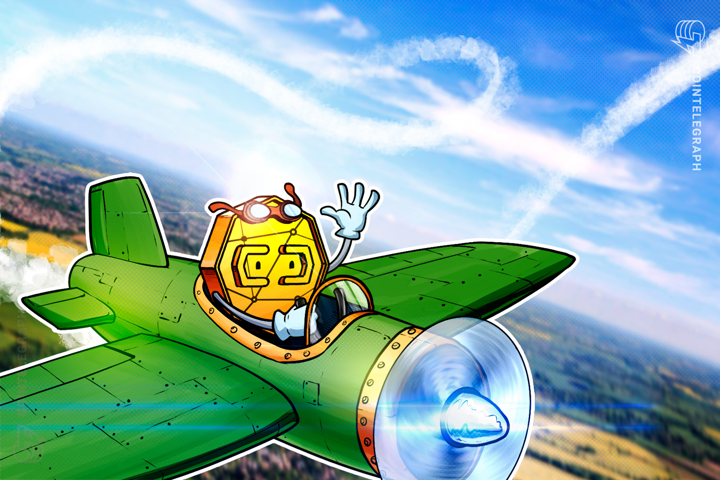 crypto-market-bitcoin-volatility