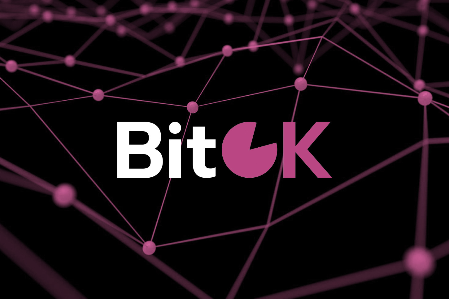 bitok-publishes-analysis-of-fund-flows-following-the-solv-protocol-exploit