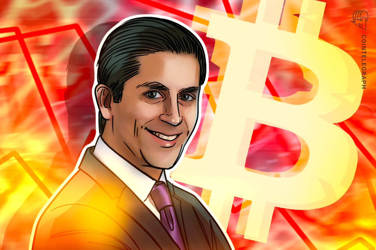 rastani-further-bitcoin-downside-60k-key-level