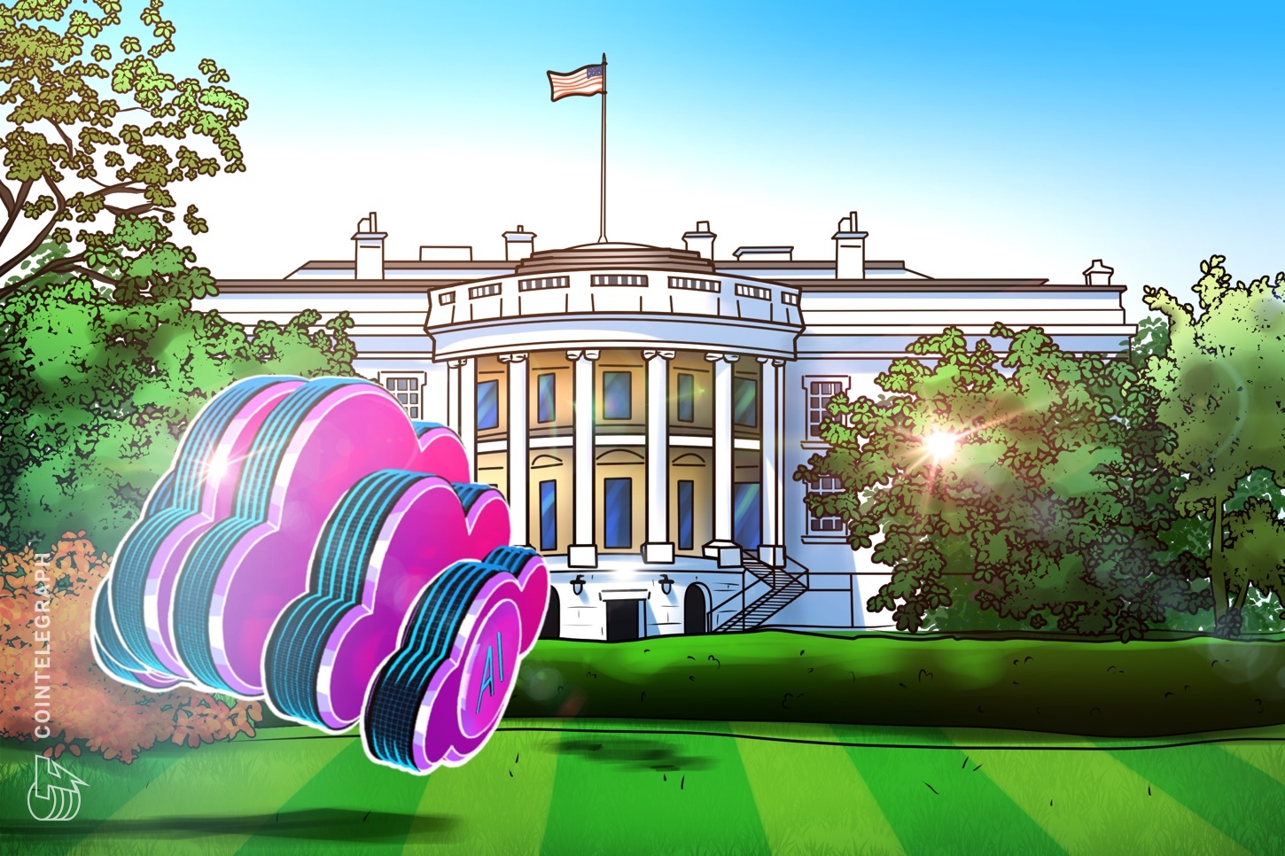 white-house-national-ai-framework-unified-federal-approach