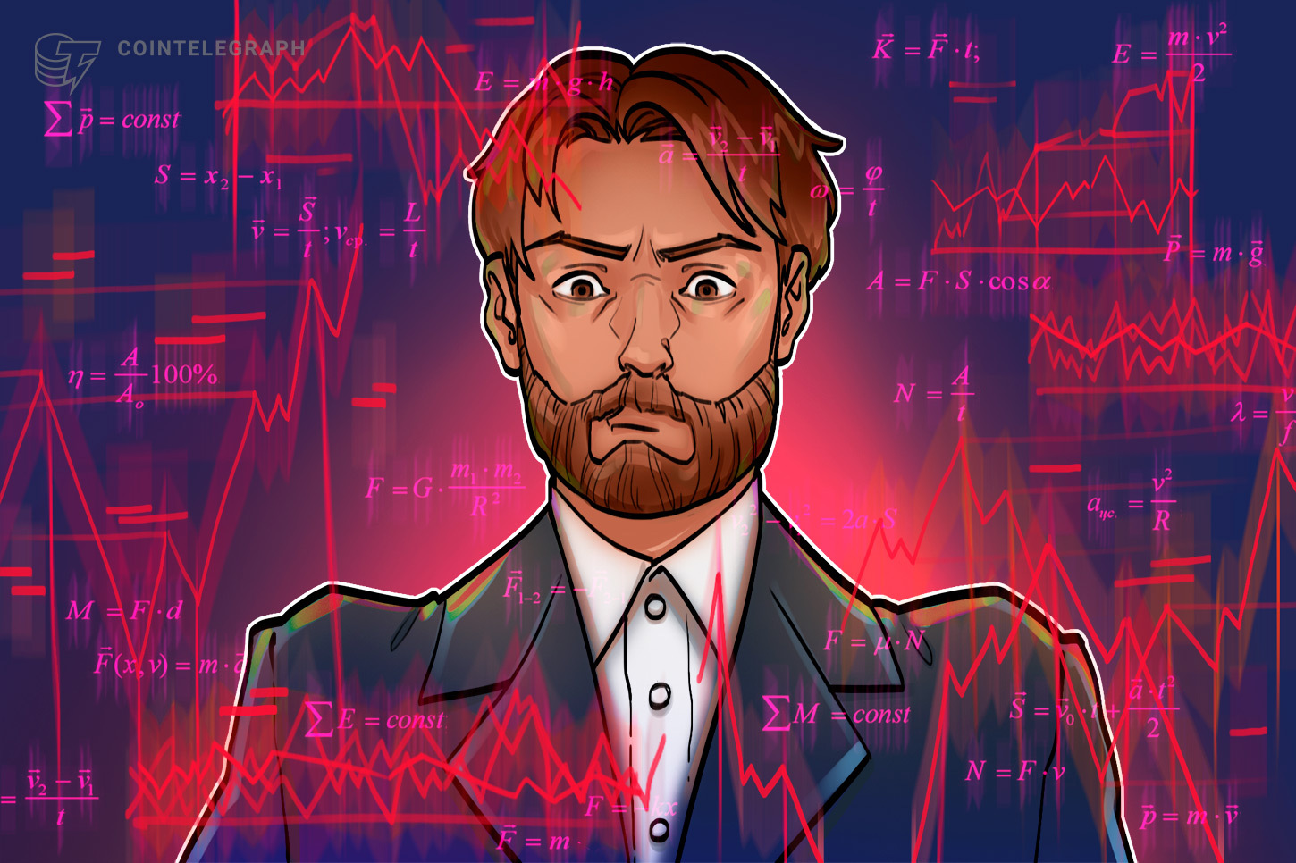 traders-taco-trade-rude-awakening