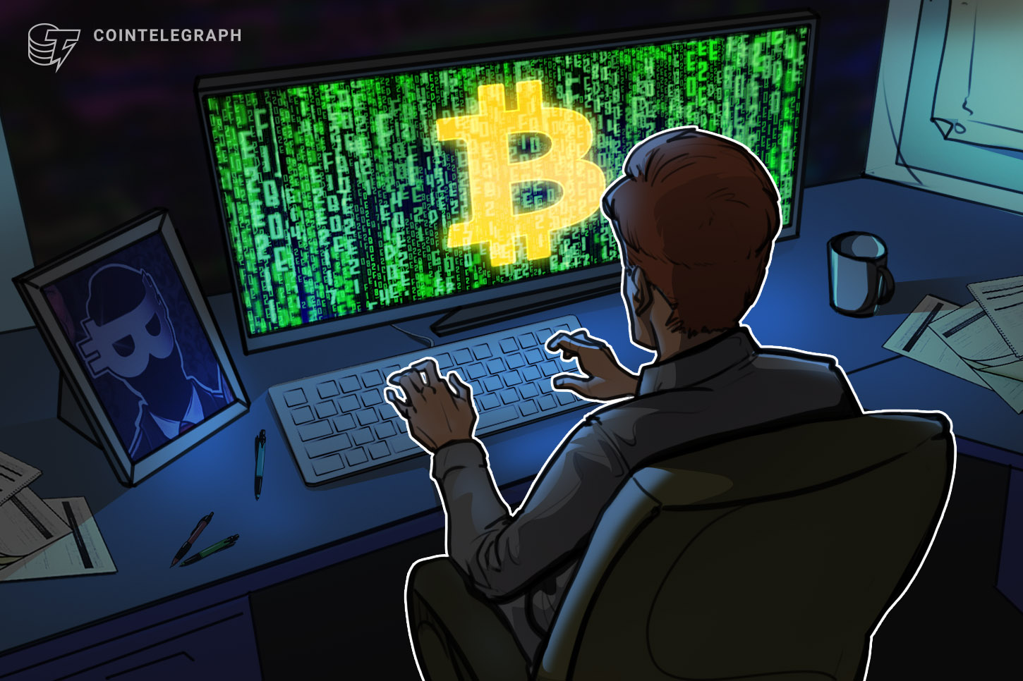 dormant-bitcoin-rich-wallet-activates