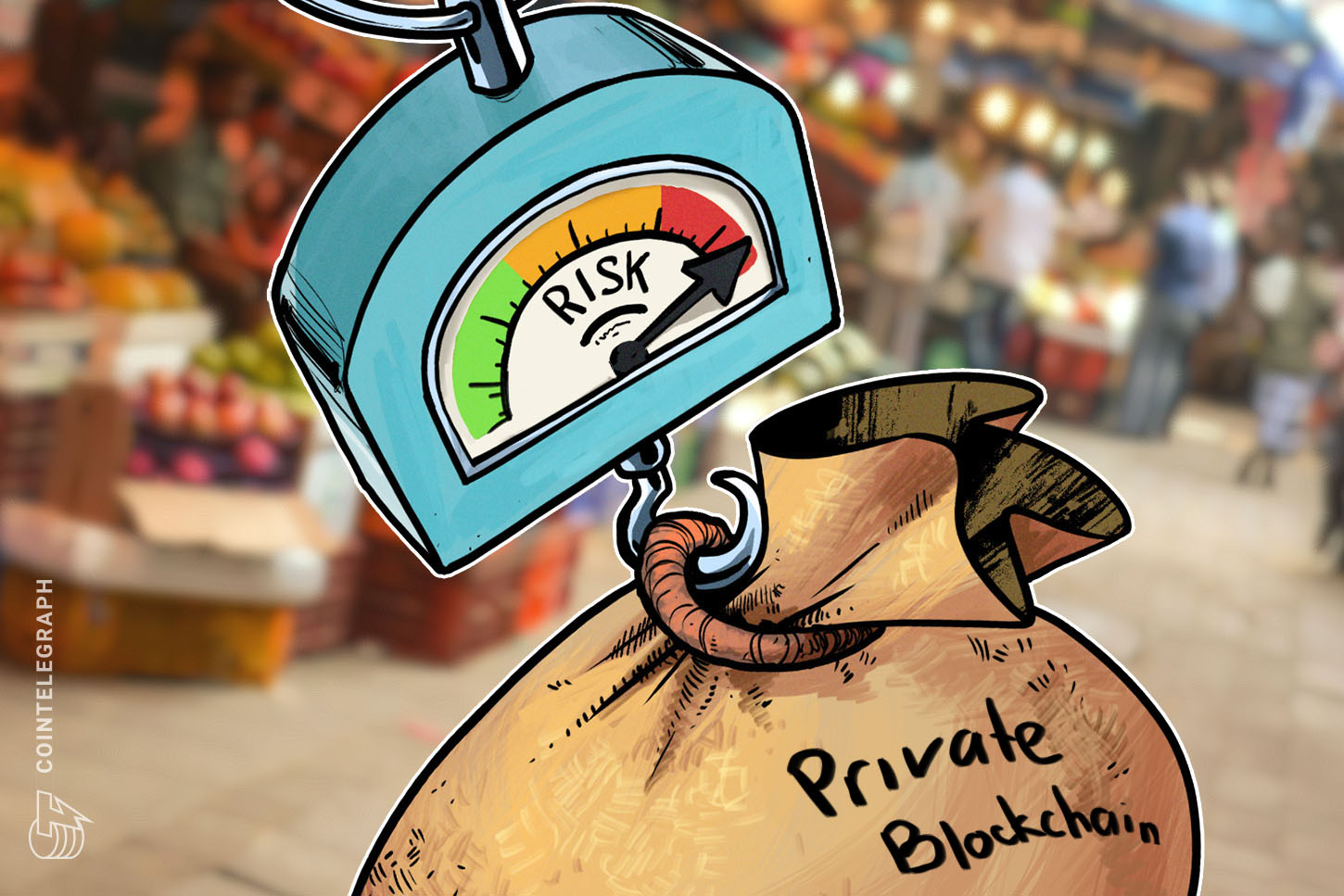 moodys-research-warns-corporations-that-private-blockchains-contain-new-risks