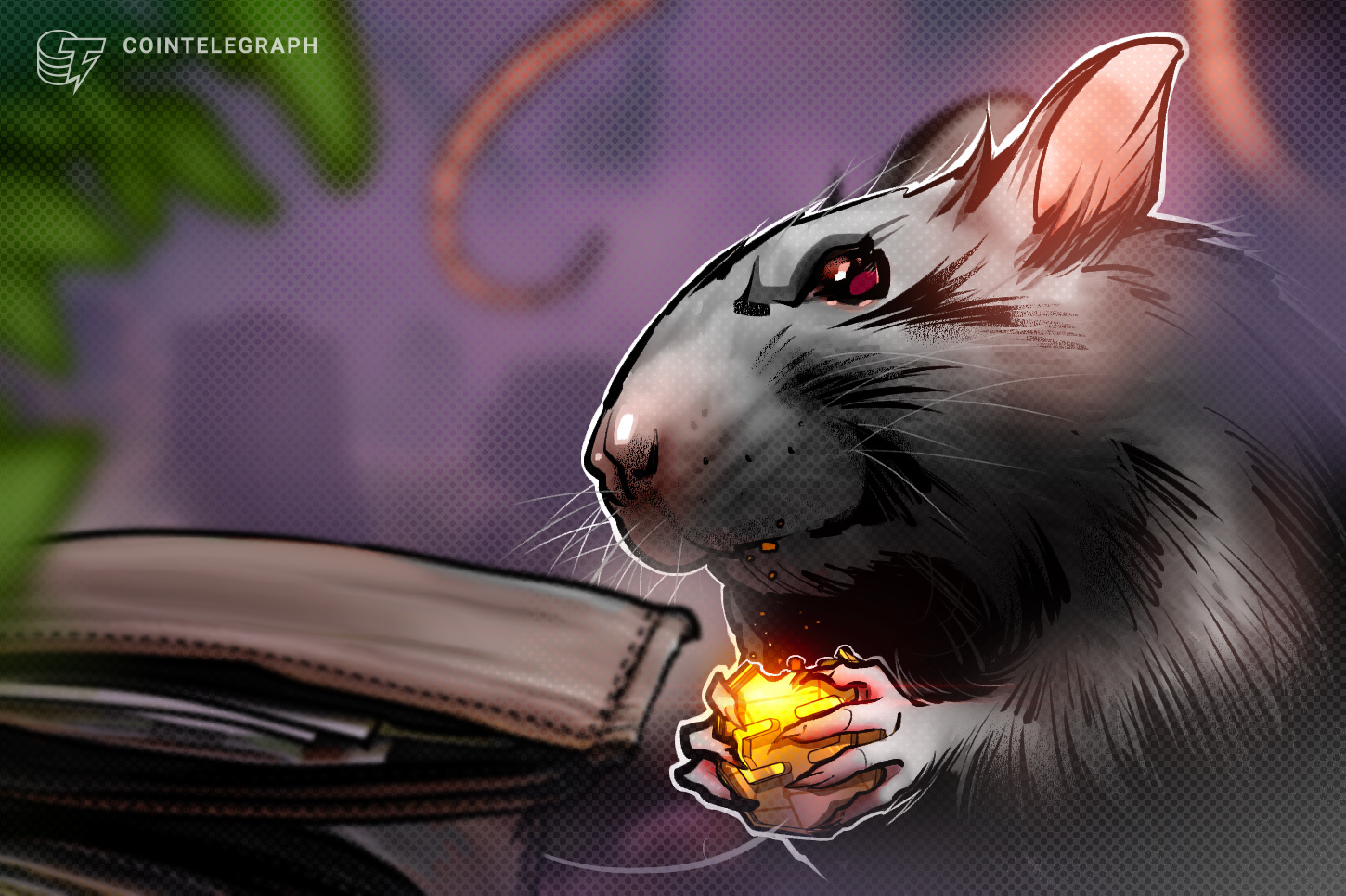 google-ghostblade-crypto-stealing-malware