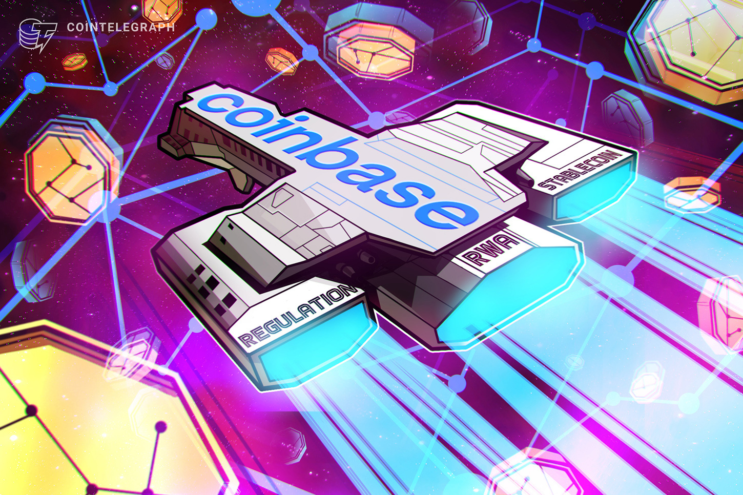 from-davos-to-latin-america-why-stablecoins-are-back-in-focus
