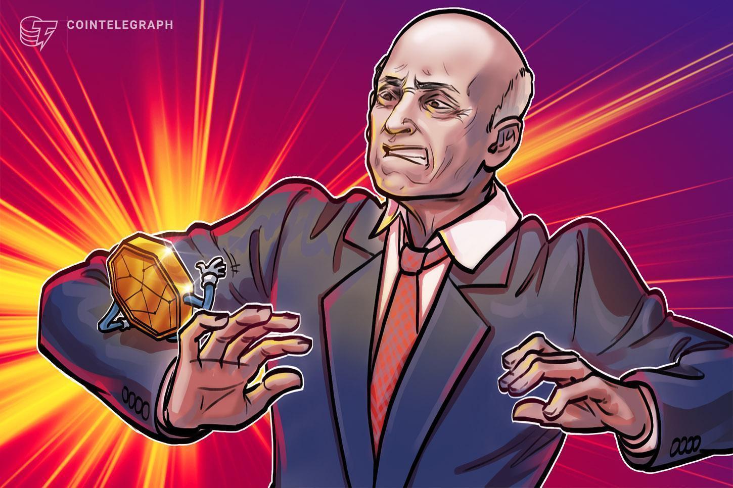 sec-crypto-guidance-final-nail-gensler-era