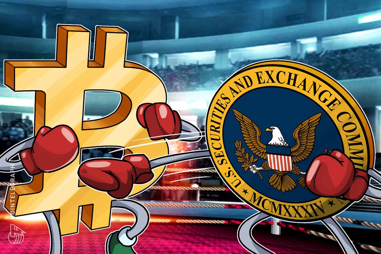 sec-suspends-trading-in-securities-of-crypto-exchange-bitcoin-generation