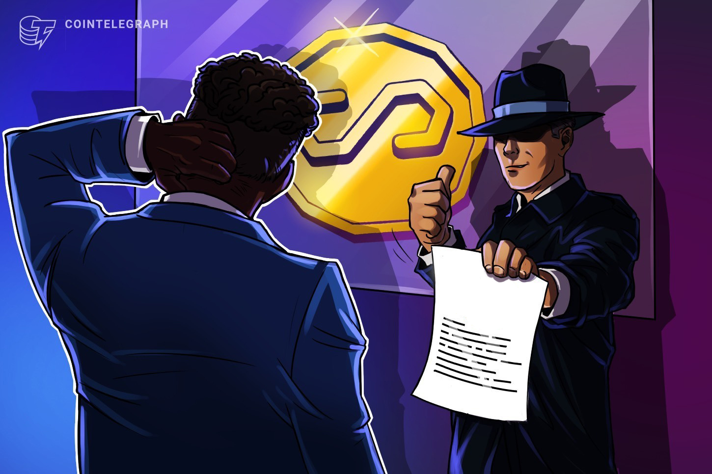 resolv-labs-stablecoin-depegs-attacker-mints-millions-of-tokens