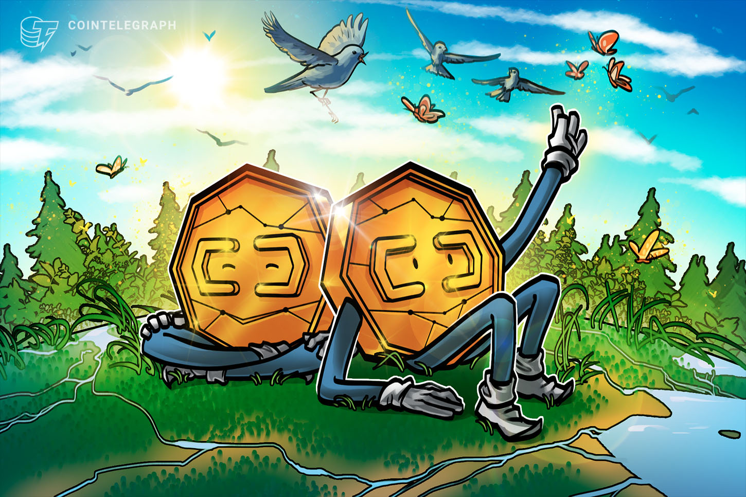 deepsnitch-ada-sui-investor-interest-crypto-market