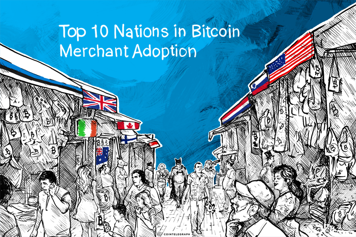 top-10-nations-in-bitcoin-merchant-adoption