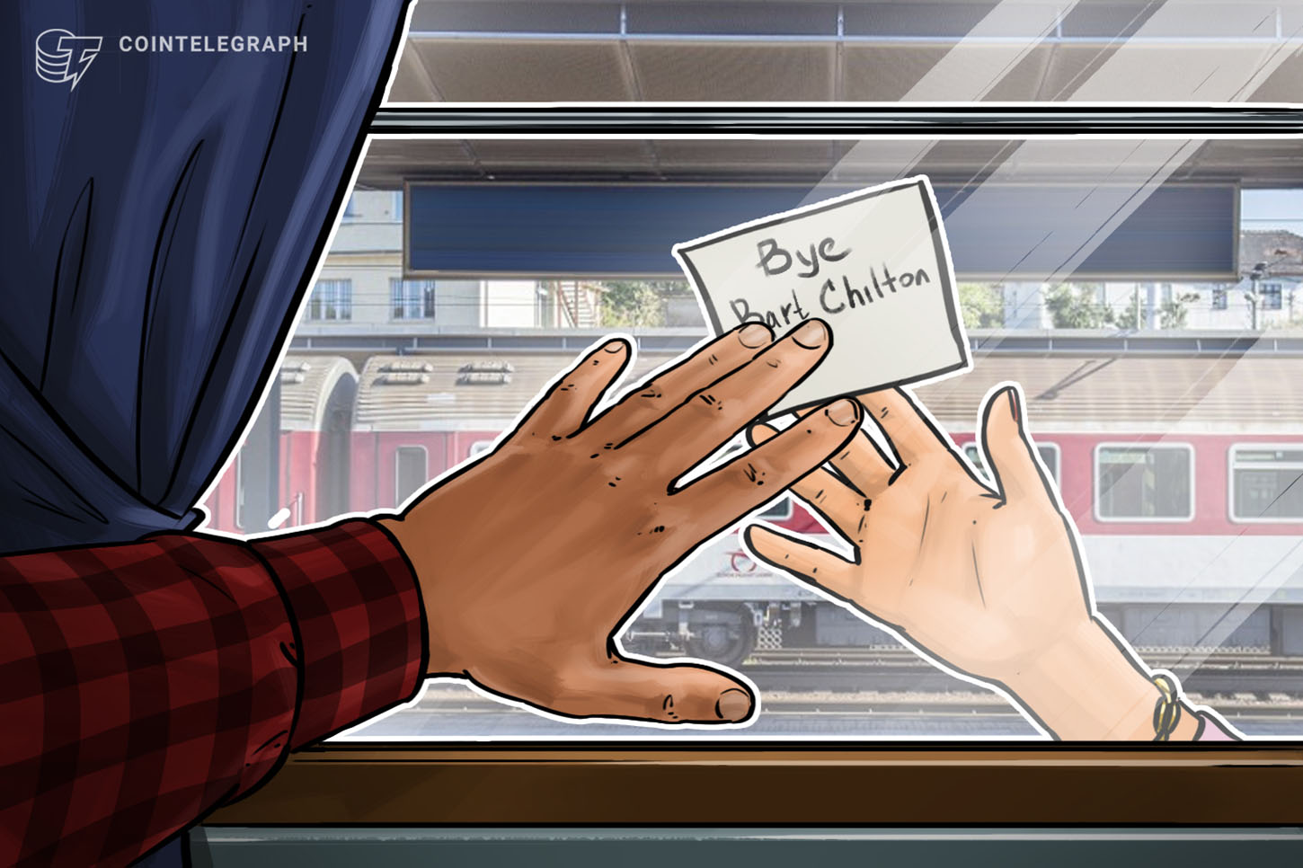 former-cftc-exec-and-crypto-advocate-bart-chilton-dies-at-age-58