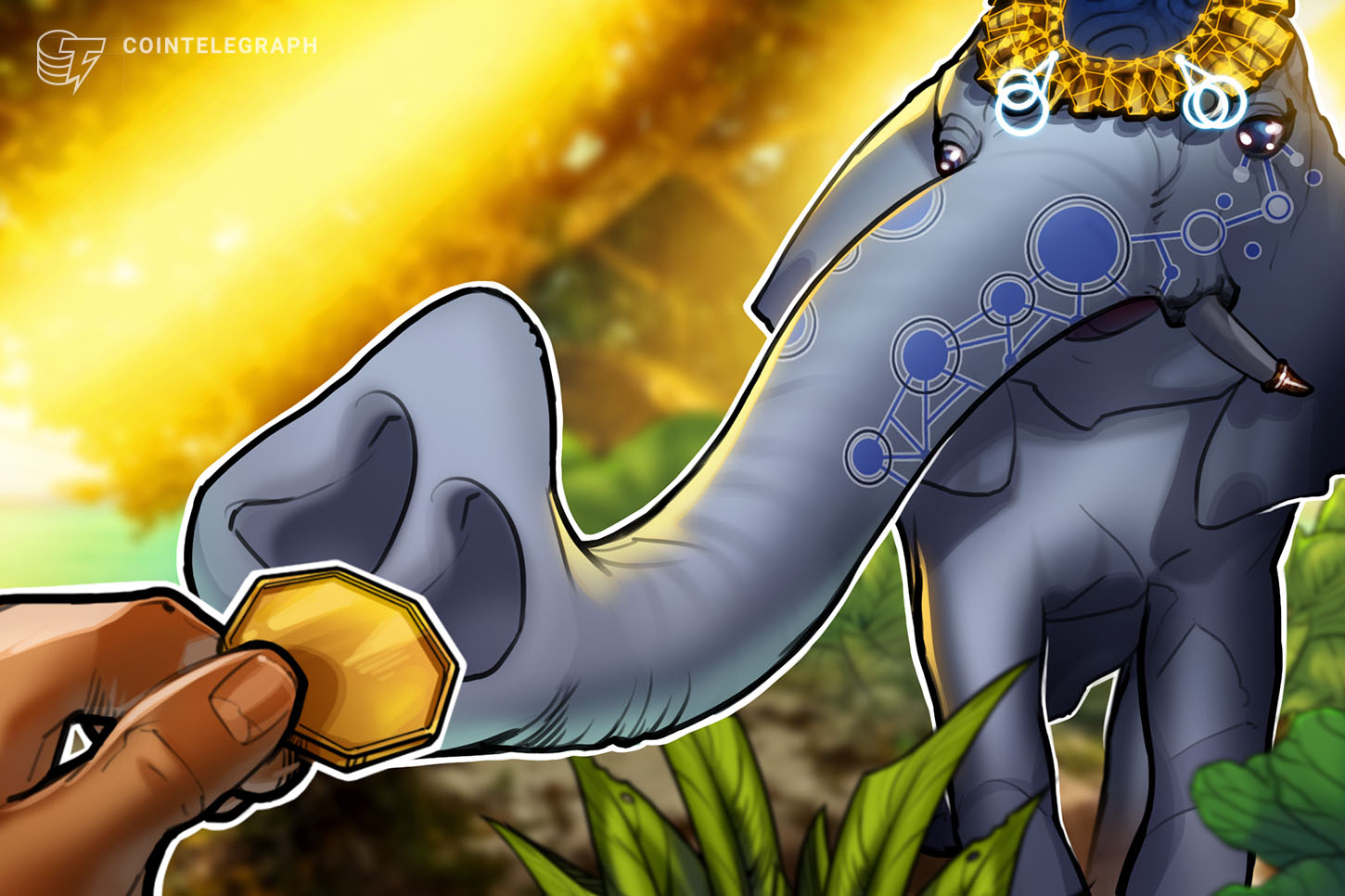 telangana-least-active-crypto-market-giottus-report