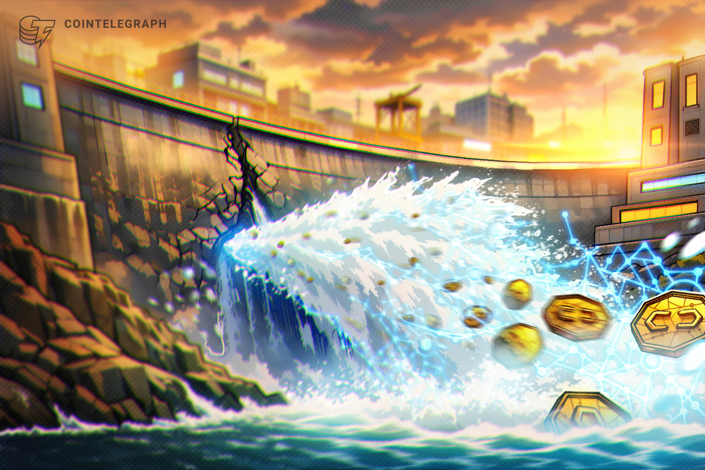 crypto-liquidations-near-400m-after-68k-bitcoin-price-dip