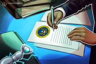sec-cftc-joint-crypto-asset-classification-framework