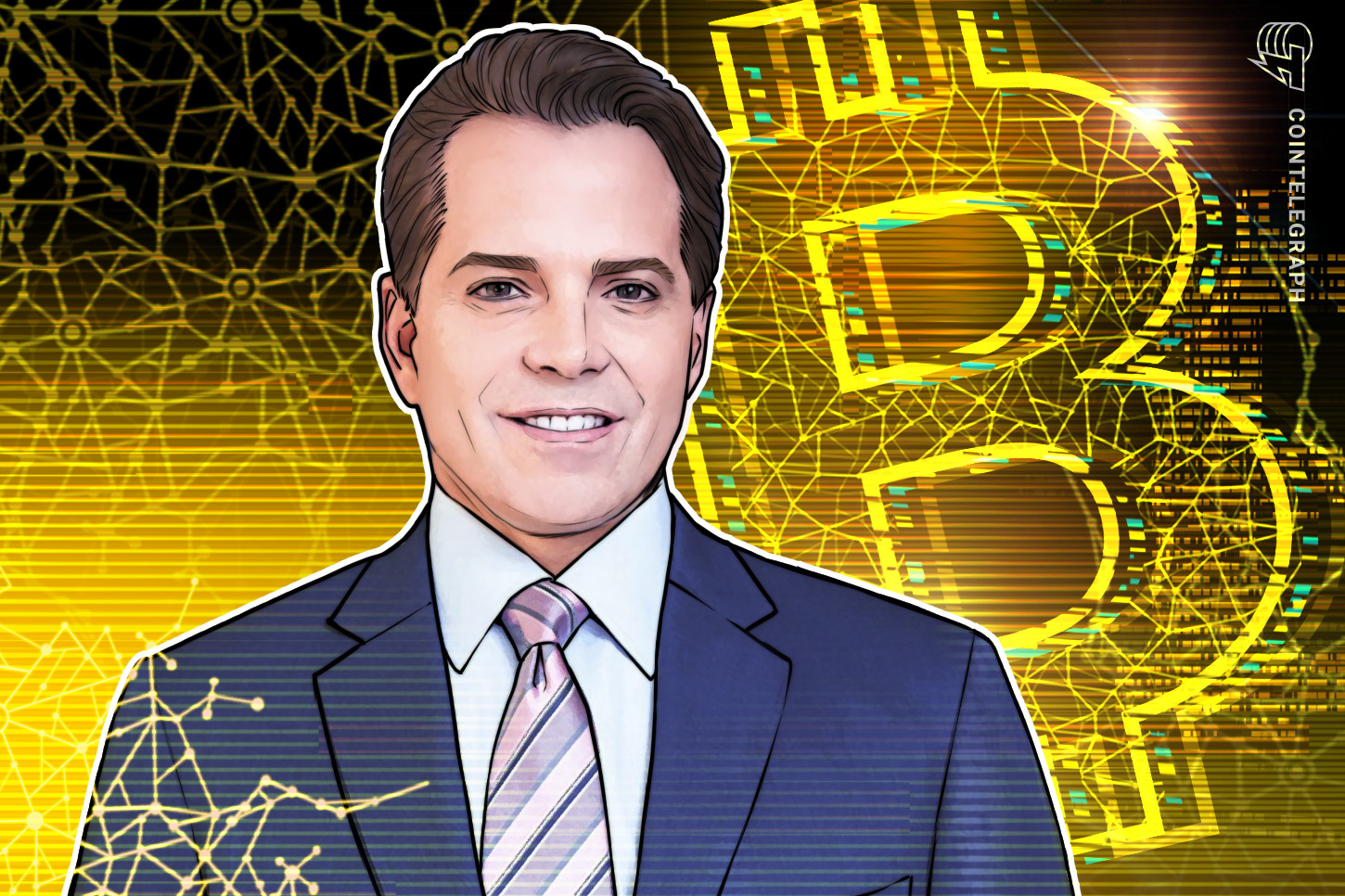 scaramucci-btc-4-year-cycle-play-rise-q4