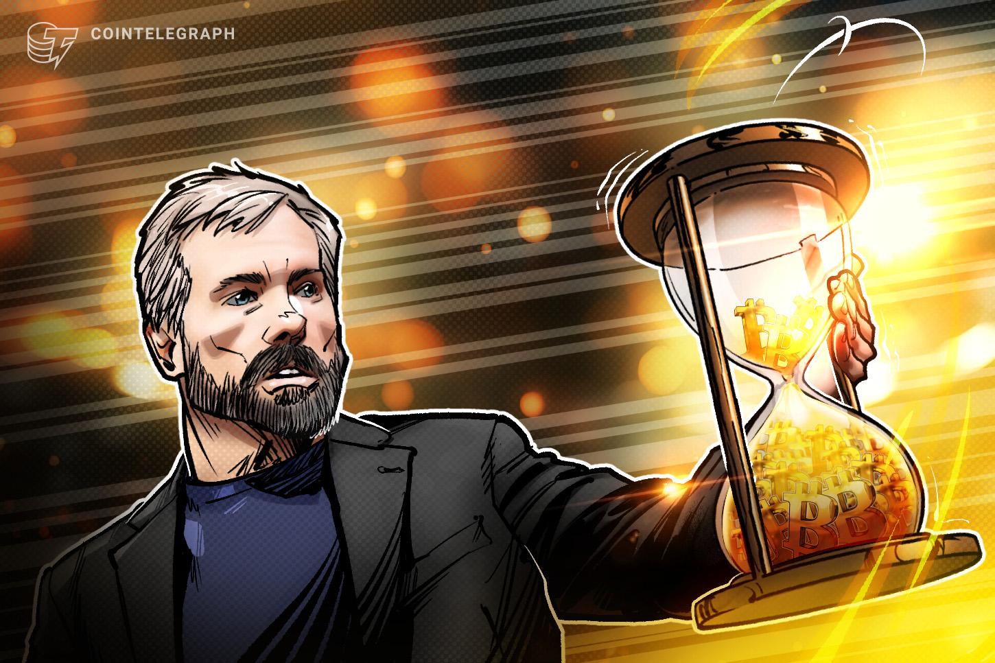 saylor-hints-strategy-bitcoin-buy