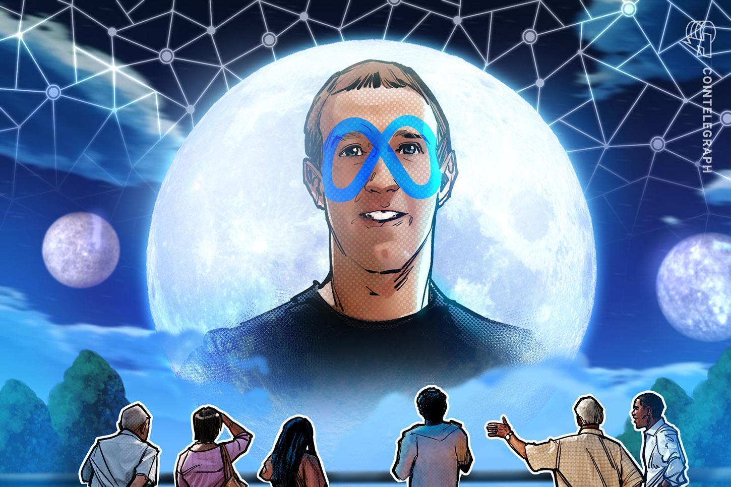 meta-s-zuckerberg-building-ai-agent-run-the-company