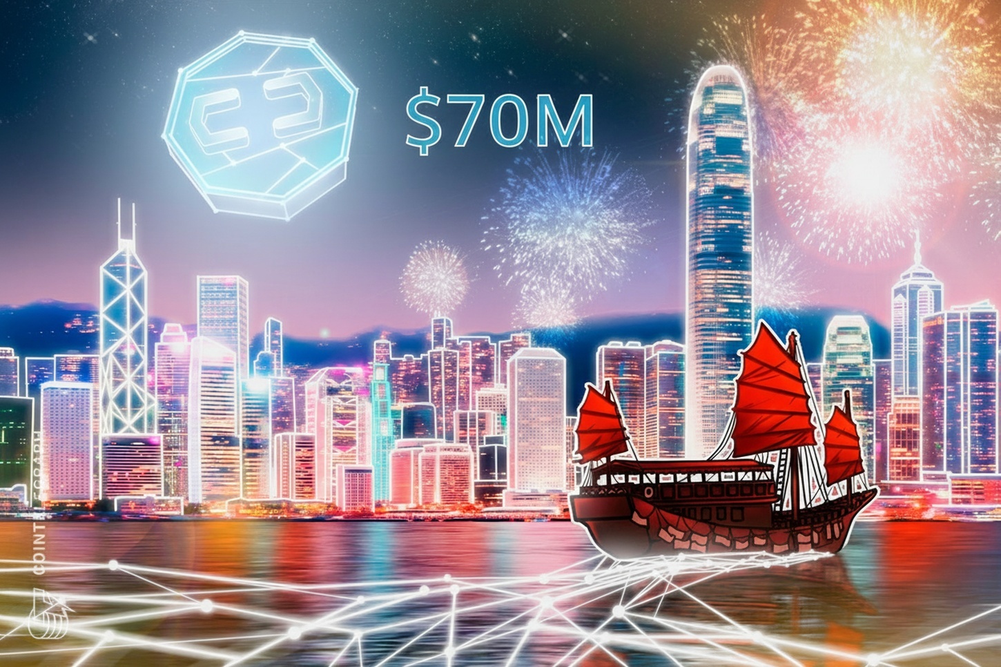 hong-kong-web3-gaming-company-70-million-crypto-buys