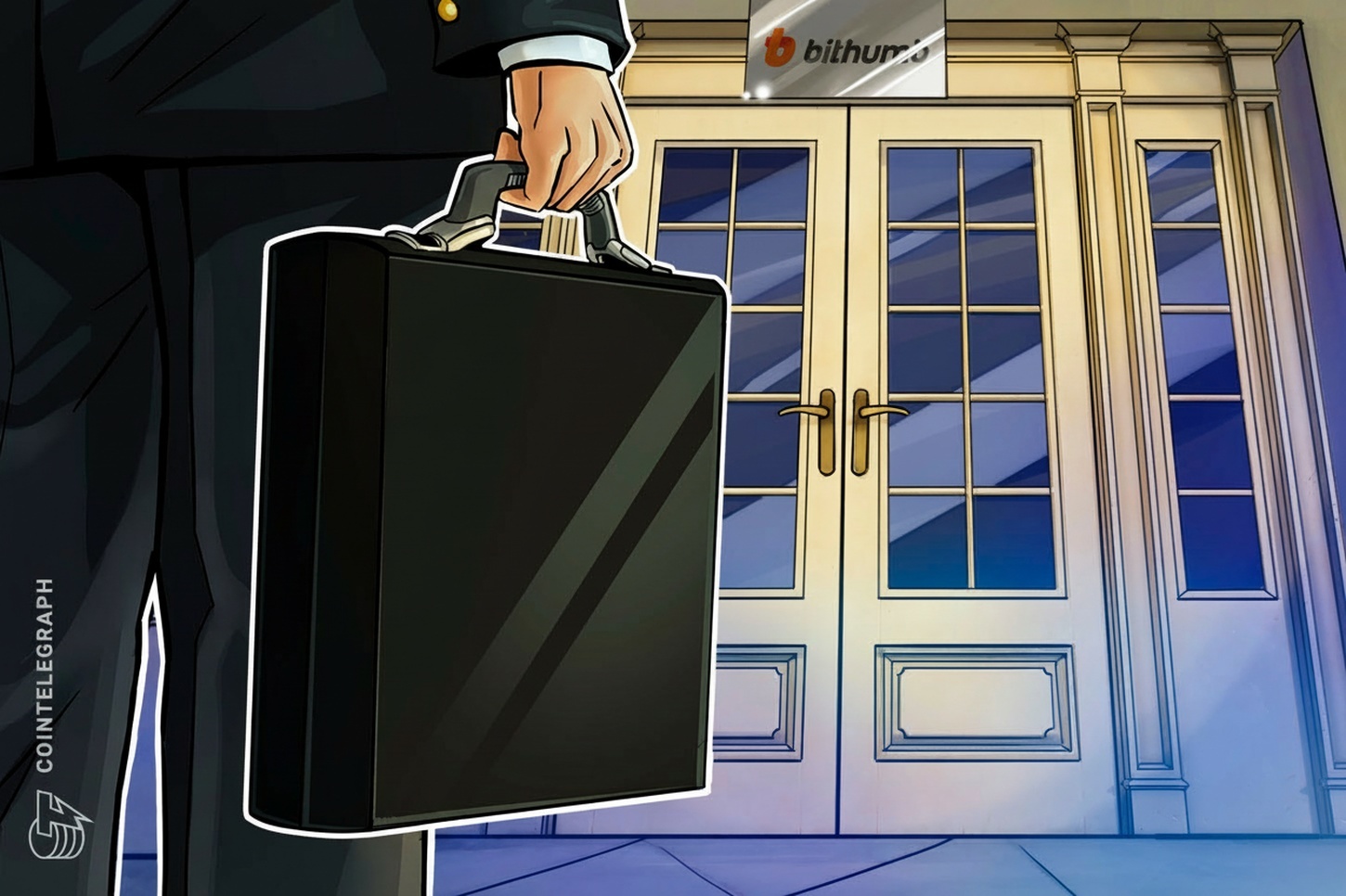 bithumb-seeks-ceo-lee-jae-won-reappointment