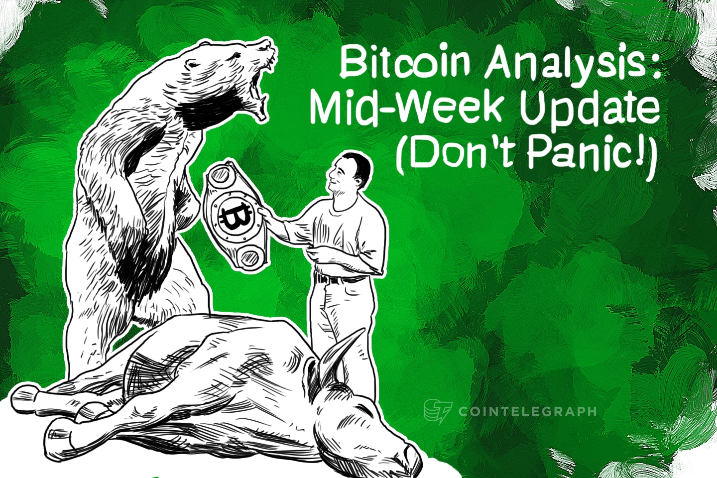 bitcoin-analysis-mid-week-update-dont-panic