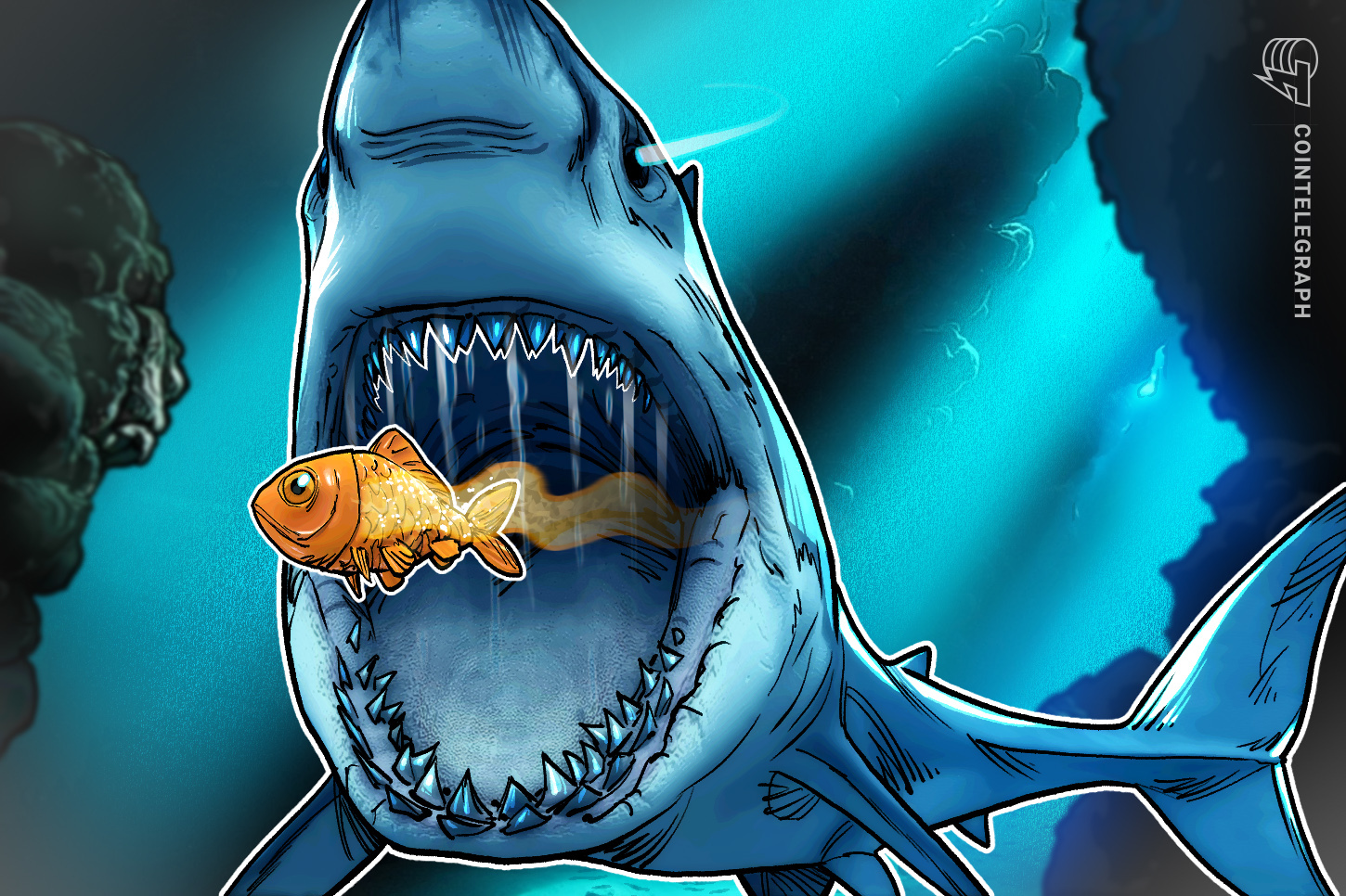 h100-acquire-bitcoin-treasury-surpass-3-500-btc