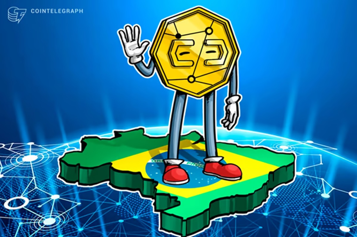 lula-pede-que-durigan-freie-iof-sobre-stablecoins-de-olho-na-reeleicao-sugere-reuters