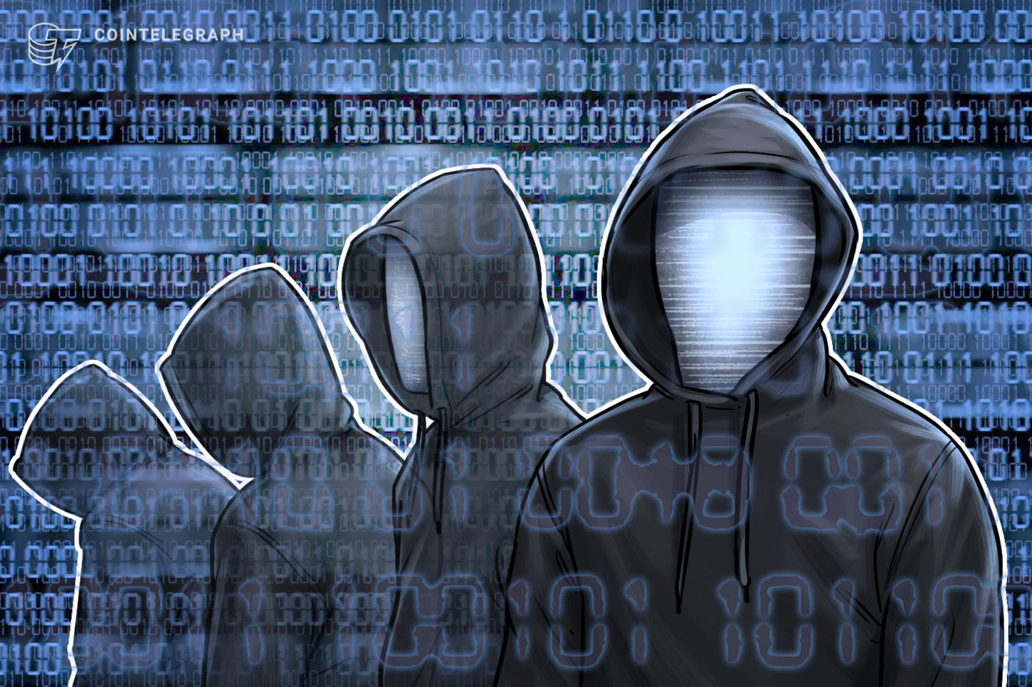 hackers-used-microsoft-email-accounts-to-steal-users-cryptocurrency-report