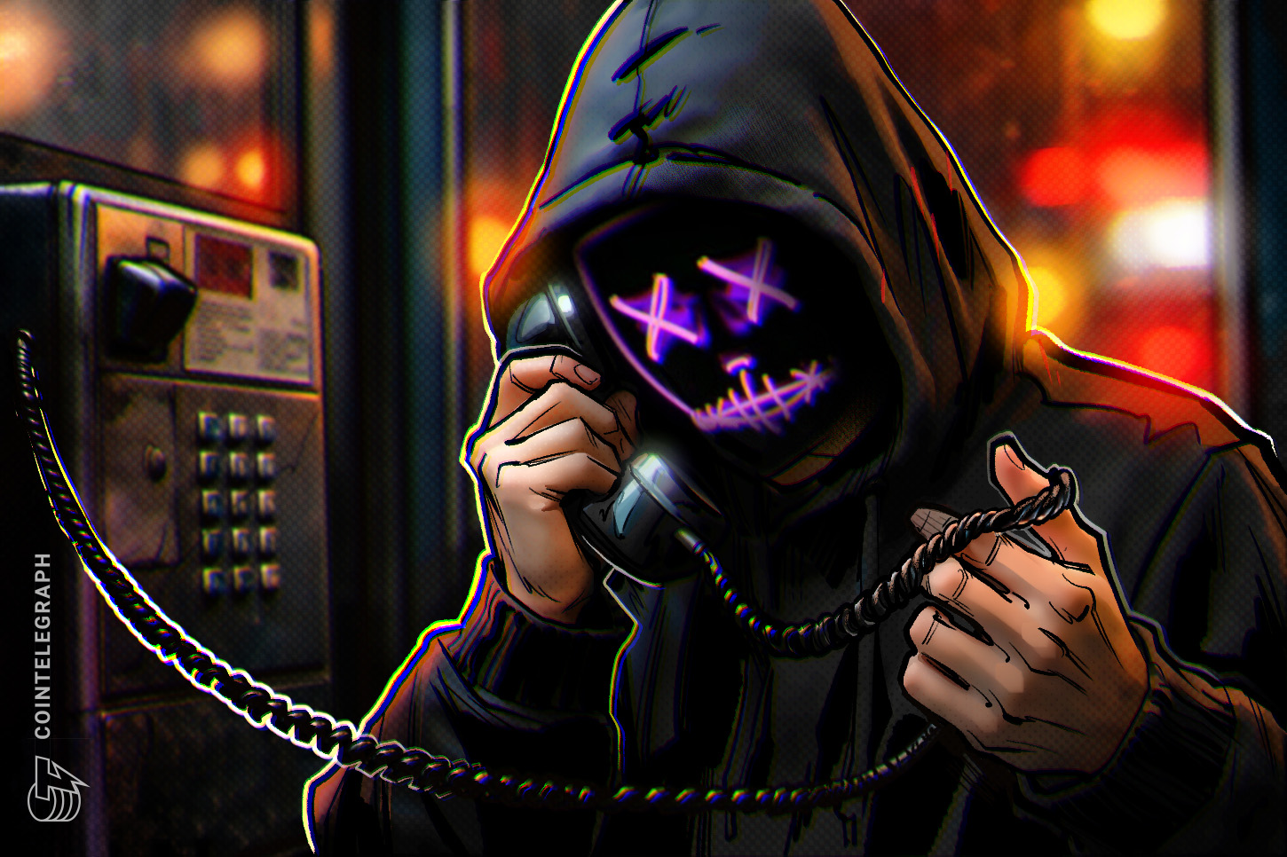 wrong-number-text-crypto-scam
