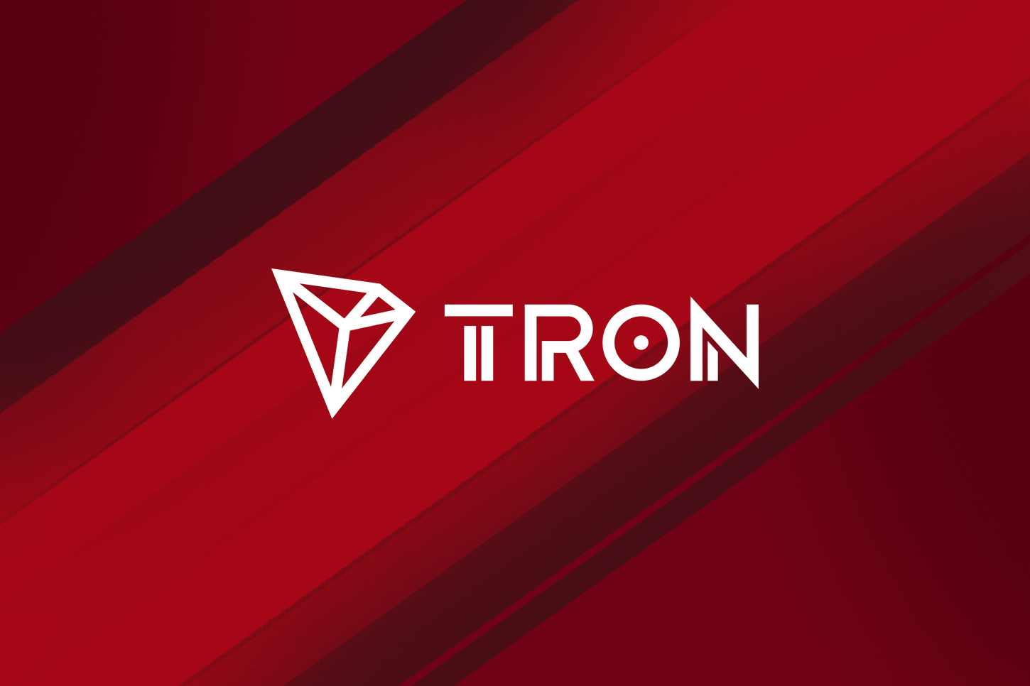tron-dao-scales-ai-fund-to-1-billion-expanding-its-2023-agentic-economy-thesis