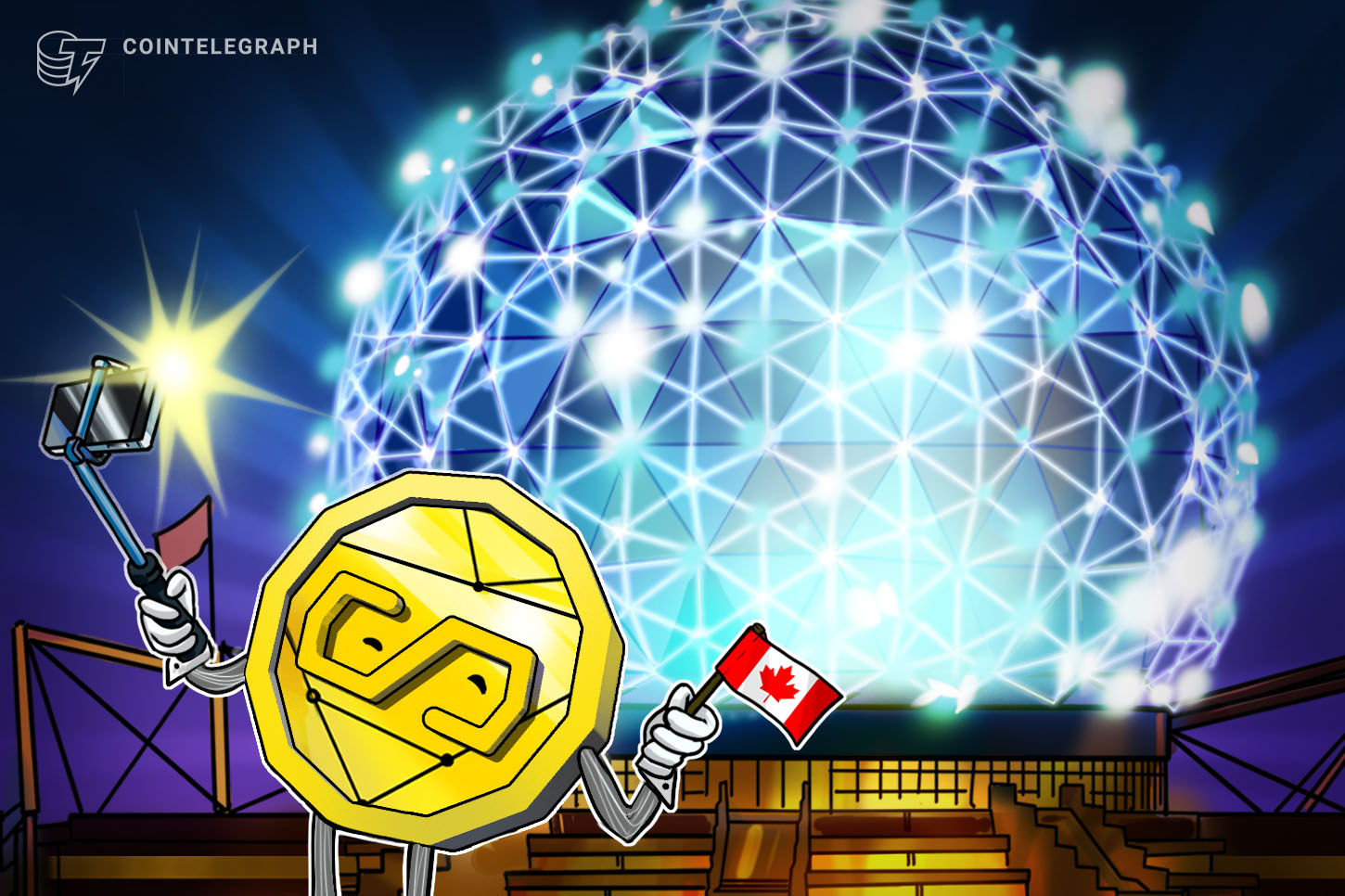 deloitte-stablecorp-qcad-canada-stablecoin-regulation