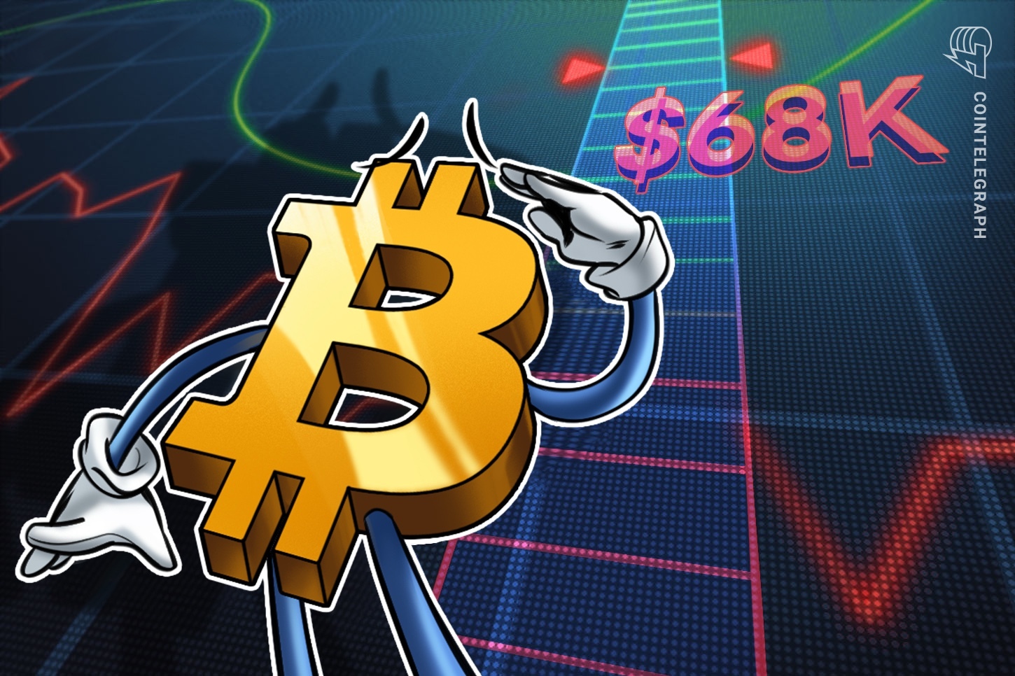 traders-bitcoin-still-due-next-leg-lower-targeting-46k-btc-price