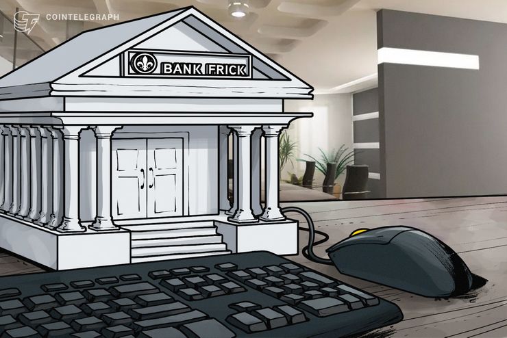 bank-frick-2018-trotz-krypto-baisse-mit-hoheren-ertragen