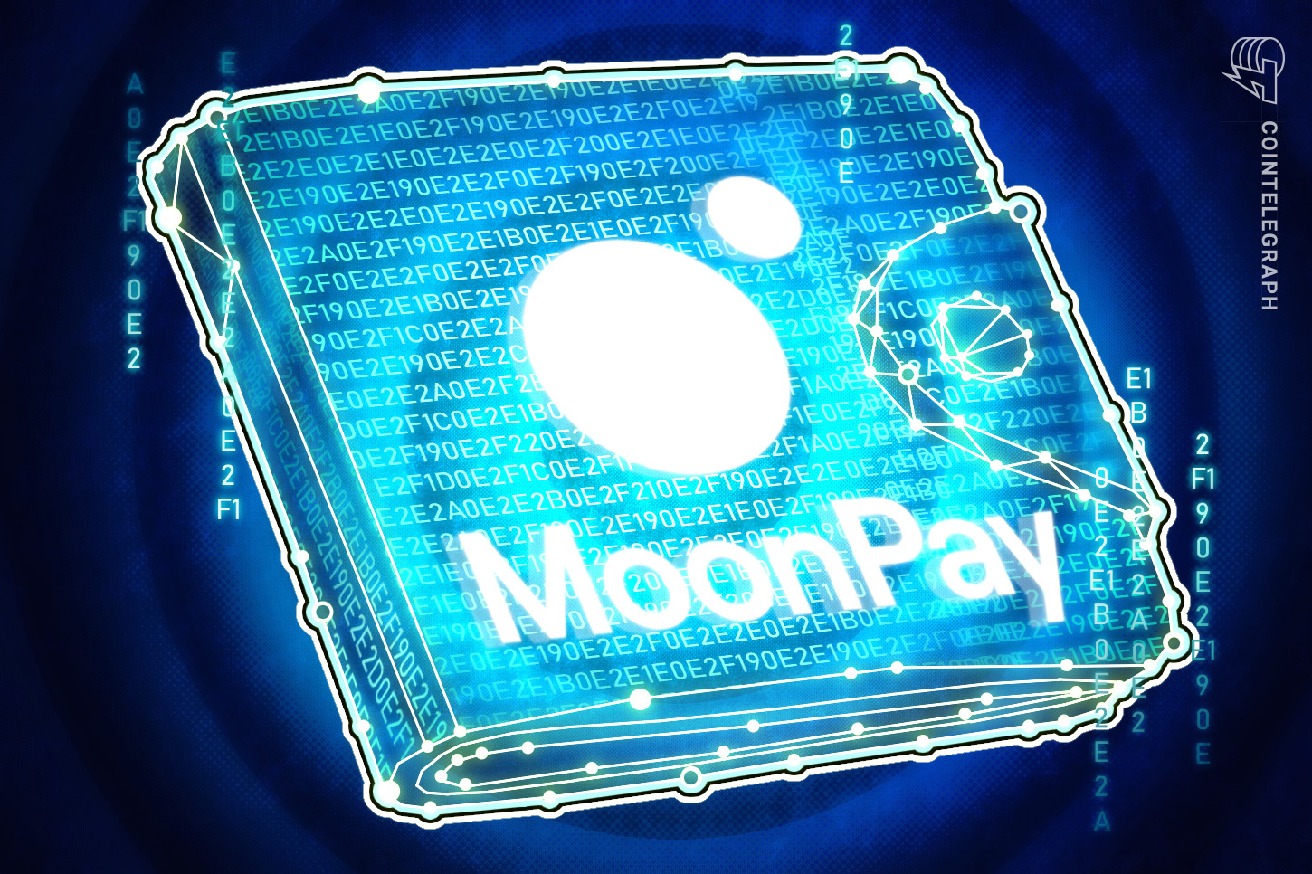 moonpay-releases-open-source-wallet-standard-for-ai-agents