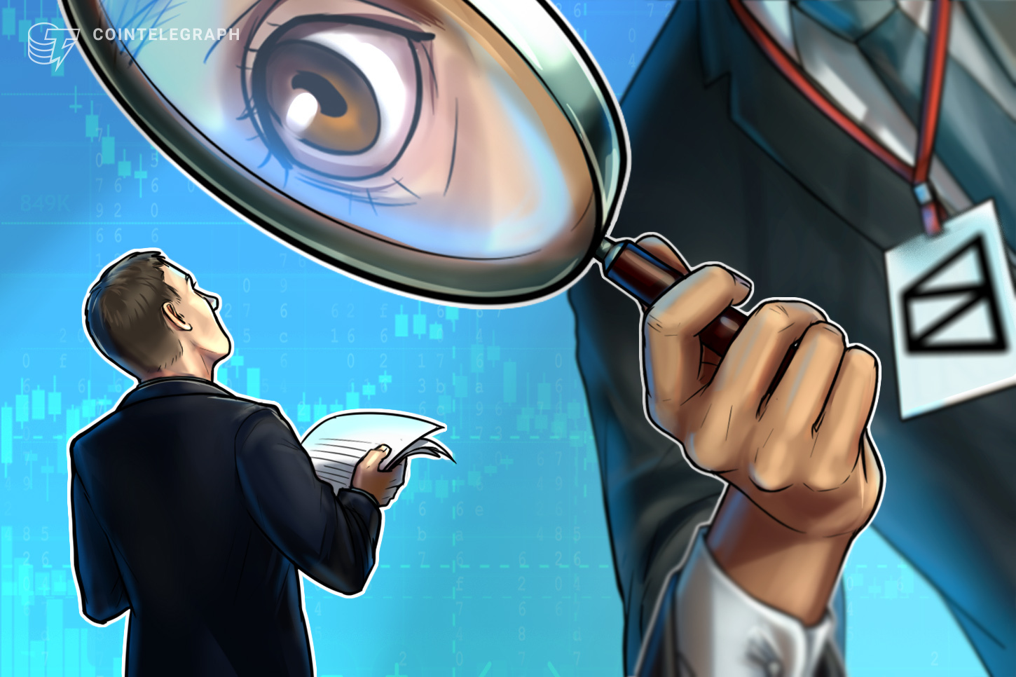 polymarket-rules-update-manipulation-insider-trading