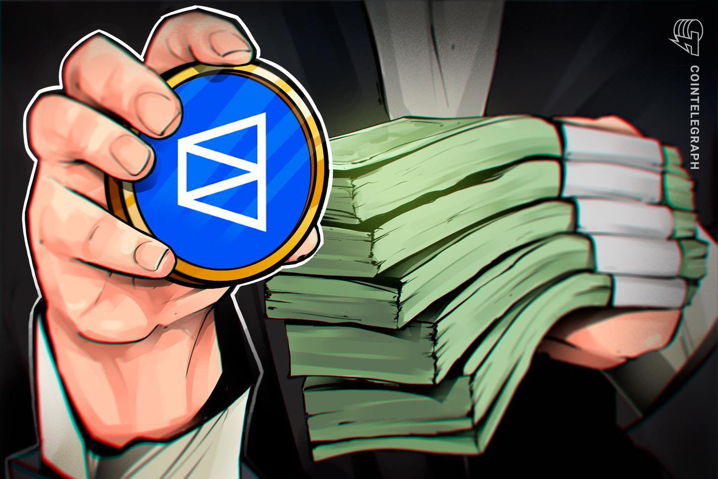 polymarket-updates-rules-insider-trading-market-manipulation