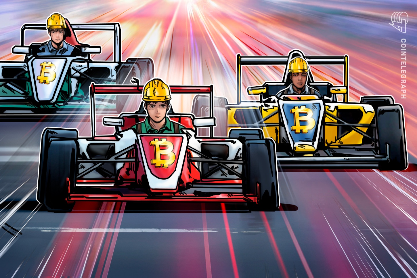where-will-the-price-of-bitcoin-go-this-week-novadax-and-bitfinex-have-the-answer