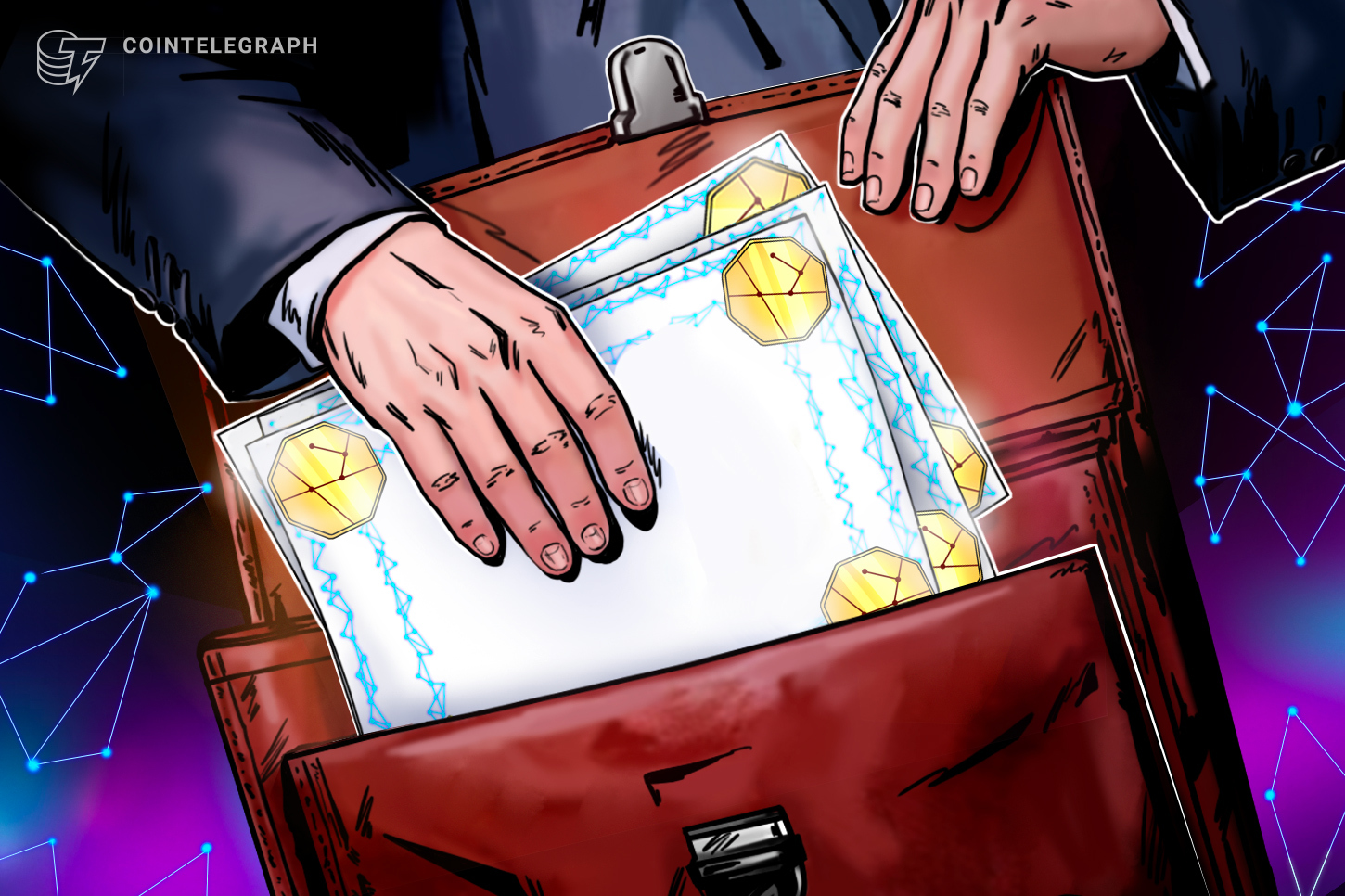 glider-ondo-launch-platform-for-custom-tokenized-stock-portfolios