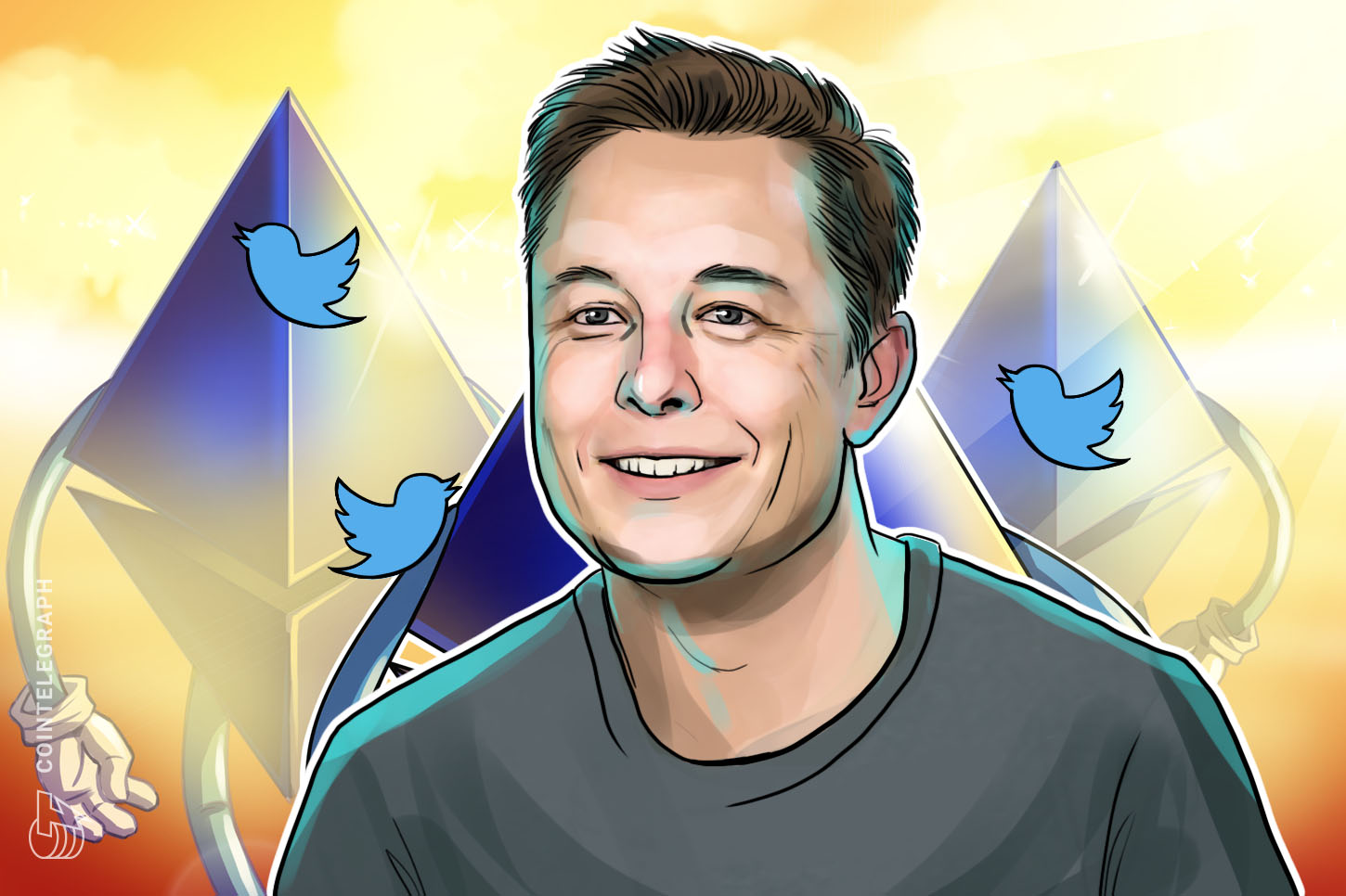 vitalik-buterin-tweets-eth-development-proposals-after-elon-musks-ethereum-tweet-bait