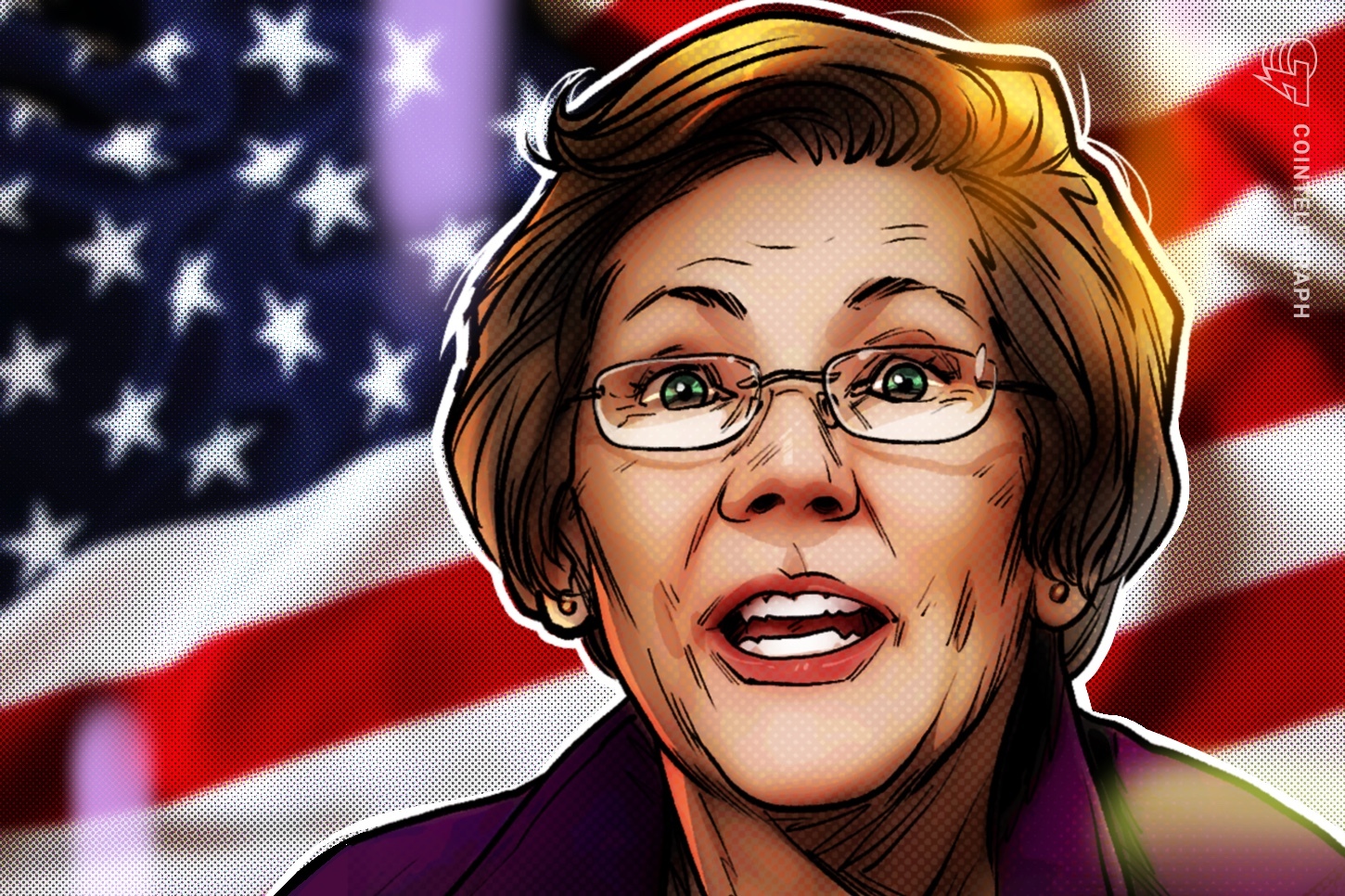 senator-warren-mrbeast-crypto-children