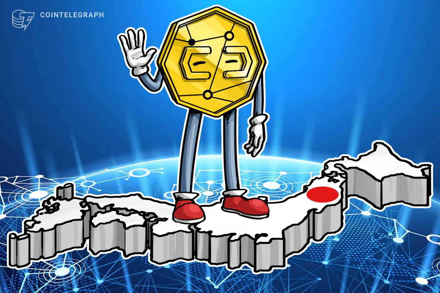 tres-salvadorenos-viajaran-becados-a-japon-para-bootcamp-sobre-mempool-de-bitcoin