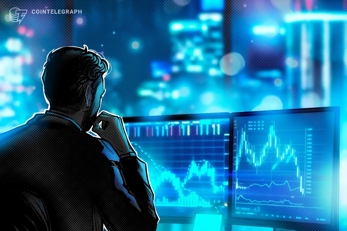 eyecare-biotech-jumps-19-after-stablecoin-focused-rebrand