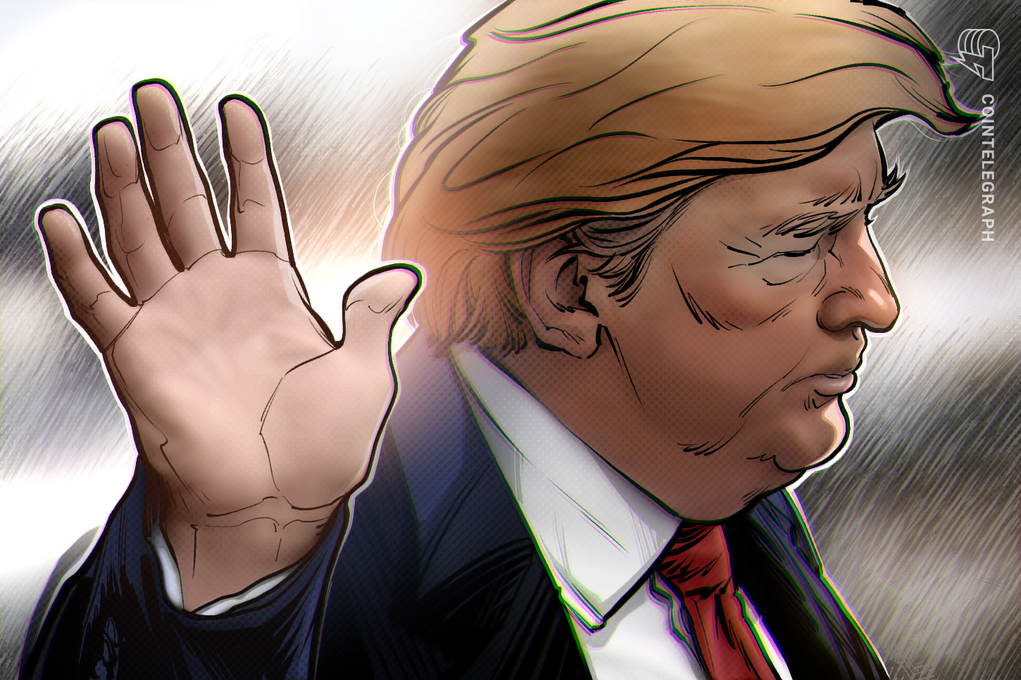 sec-top-enforcer-clashed-over-trump-cases-before-quitting-report