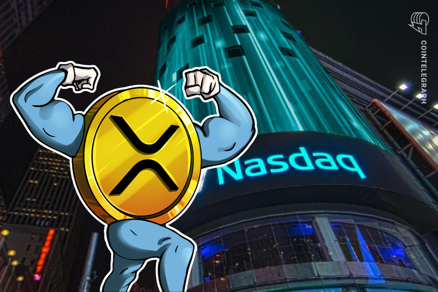 nasdaq-adds-brave-new-coins-xrp-index-to-global-data-service