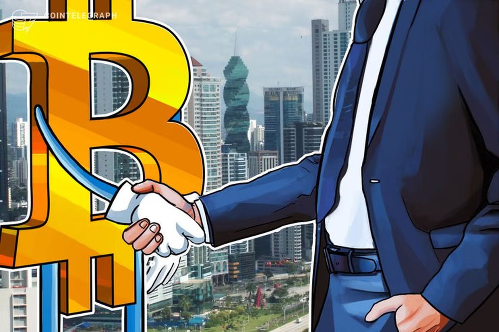 bitcoin-day-panama-2026-tratara-el-rol-estrategico-de-btc-en-la-region