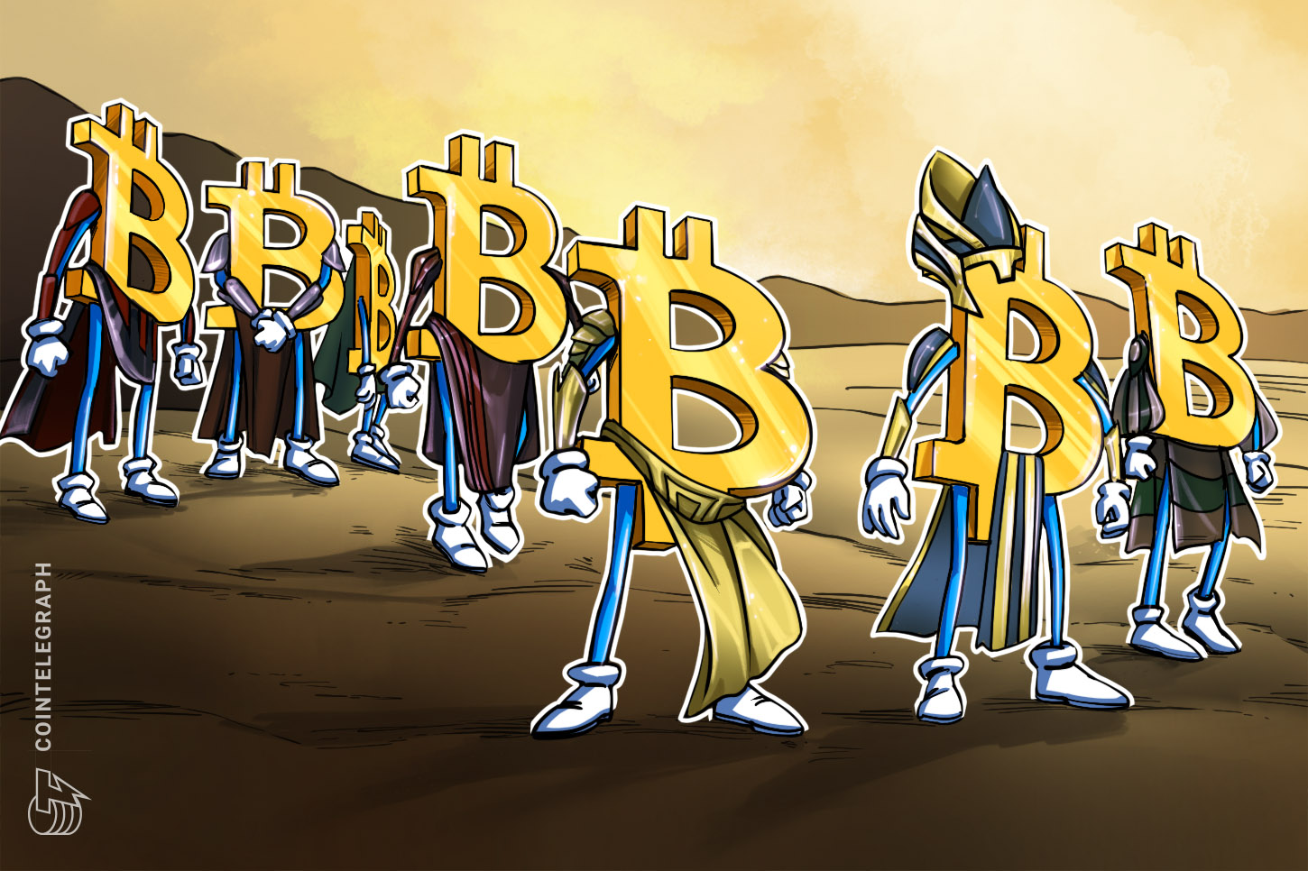 bitcoin-price-today-march-24-2026