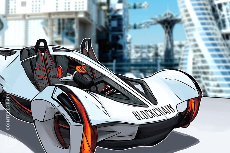 bmw-will-autos-mit-blockchain-pass-falschungssicher-machen