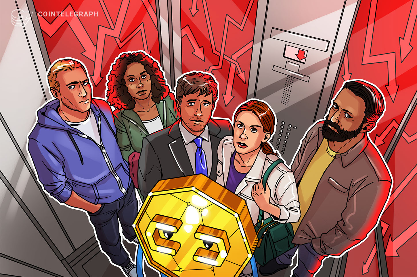 urgency-level-for-cover-news-title-siren-token-drops-63-a-day-after-wallet-concentration-drew-scrutiny